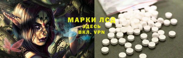 твердый Алзамай