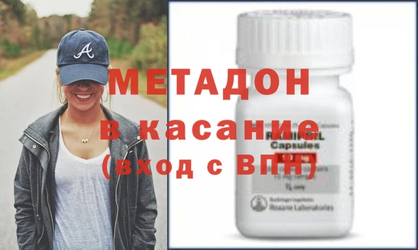 твердый Алзамай