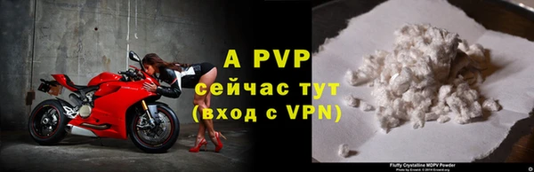 метадон Ельня