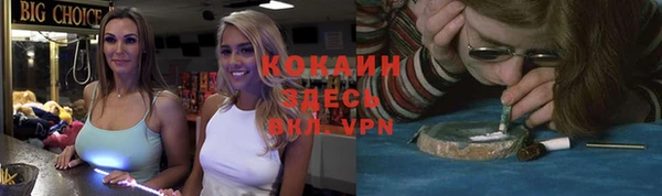 прущие крисы Алексеевка