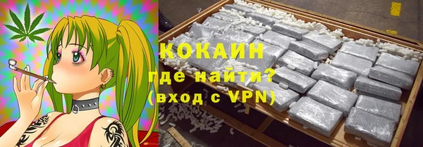 спиды Абаза